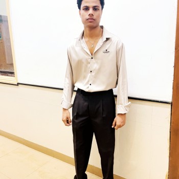 Full Body